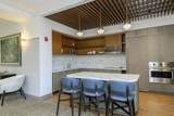 929 Astor St - Photo 21
