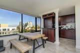 929 Astor St - Photo 4
