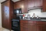 929 Astor St - Photo 8