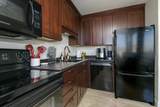 929 Astor St - Photo 9
