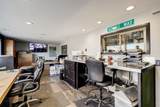 201 Grell Ln - Photo 11