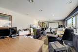 201 Grell Ln - Photo 12