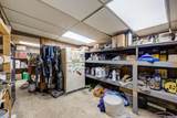 201 Grell Ln - Photo 13