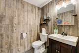 201 Grell Ln - Photo 14