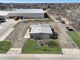 201 Grell Ln - Photo 15