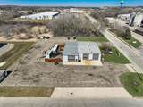 201 Grell Ln - Photo 16