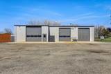 201 Grell Ln - Photo 2