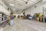 201 Grell Ln - Photo 4