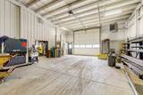201 Grell Ln - Photo 5