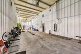 201 Grell Ln - Photo 6