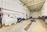 201 Grell Ln - Photo 7