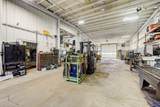 201 Grell Ln - Photo 8