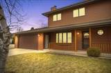 158 Spring St - Photo 1