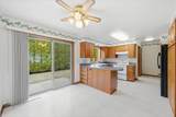 158 Spring St - Photo 10