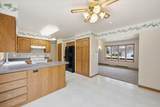 158 Spring St - Photo 11