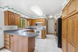 158 Spring St - Photo 12