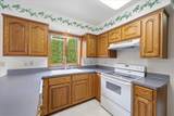 158 Spring St - Photo 13