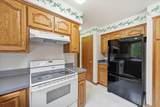 158 Spring St - Photo 14