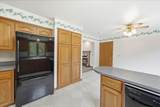 158 Spring St - Photo 15