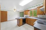 158 Spring St - Photo 16