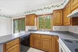 158 Spring St - Photo 17