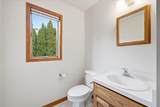 158 Spring St - Photo 18