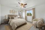 158 Spring St - Photo 19
