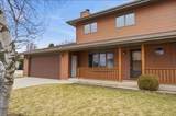 158 Spring St - Photo 2