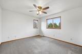 158 Spring St - Photo 20