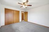 158 Spring St - Photo 21