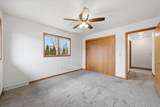 158 Spring St - Photo 22