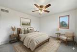 158 Spring St - Photo 23
