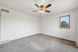 158 Spring St - Photo 24