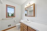 158 Spring St - Photo 25