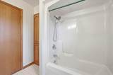 158 Spring St - Photo 26