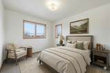 158 Spring St - Photo 27