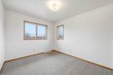 158 Spring St - Photo 28