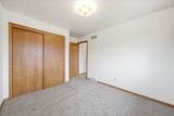 158 Spring St - Photo 29