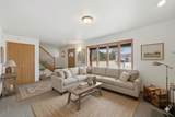 158 Spring St - Photo 3