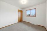 158 Spring St - Photo 30