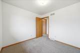 158 Spring St - Photo 31