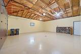 158 Spring St - Photo 32