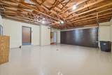 158 Spring St - Photo 33