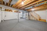 158 Spring St - Photo 34