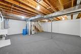 158 Spring St - Photo 35