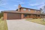 158 Spring St - Photo 36