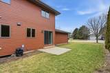 158 Spring St - Photo 37