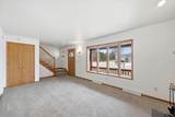 158 Spring St - Photo 4