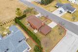 158 Spring St - Photo 41