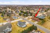 158 Spring St - Photo 42